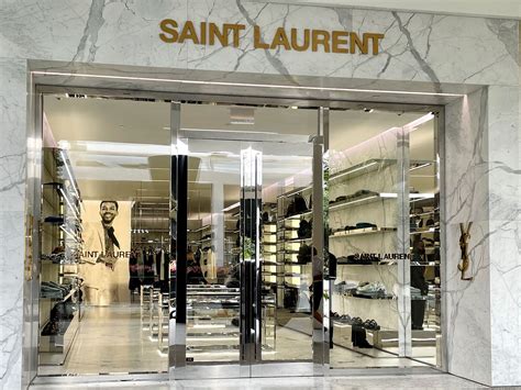 yves saint laurent outlet store online|ysl outlet store locations.